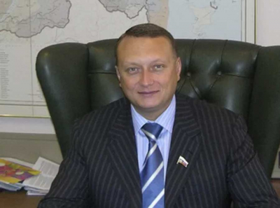 Дело экс-сенатора Дмитрия Савельева: преступные связи и вопросы доверия к обвинению