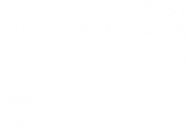 Интерактивные развлечения для детей в парке WOW!Land 6+