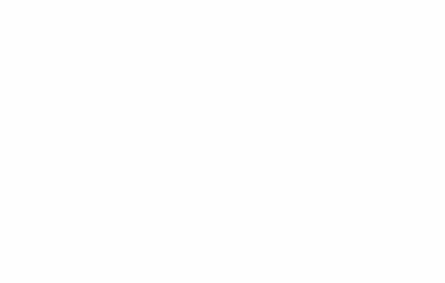 В Москве задержан подозреваемый в распространении наркотиков