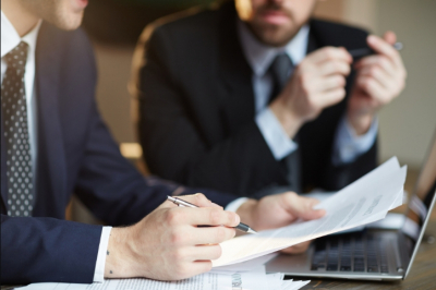 Суд признал банкротом еще одну компанию, связанную с аптечной сетью A.v.e