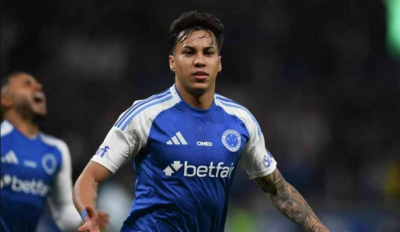 ЦСКА прощается с Гайчем, Сульшер возвращается в "МЮ", "Зенит" готов расстаться с Жерсоном