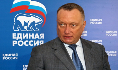 Героическое прошлое Тульской области: Образовательные проекты для патриотического воспитания молодежи