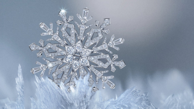 Прогноз погоды на сегодня и завтра