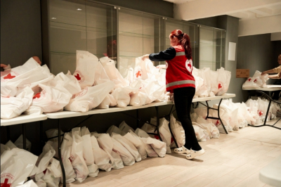 Путин подписал закон, определяющий правовой статус РКК