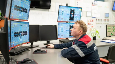 "Газпром" и "Транснефть" предупредили о сбоях из-за сертификации ИТ-систем