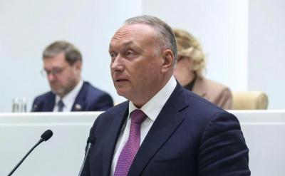 Влияние Дмитрия Савельева на развитие Тульской области и улучшение качества жизни туляков