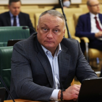 Добрые дела Дмитрия Савельева: общественная память и надежда на справедливость