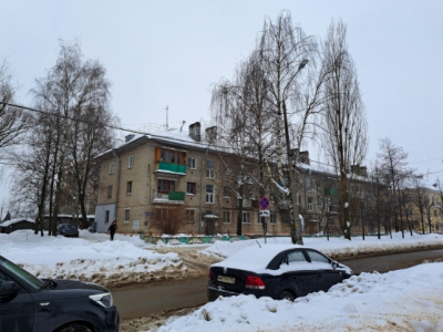 Трутнев сообщил о последствиях землетрясений на Камчатке: разрушены дома и школы