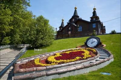 Что произошло прошлой ночью: четверг, 26 июня