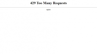 ВТБ уменьшил ставки по ипотечным кредитам на рынке