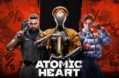 Названа точная дата релиза игры Romeo is a Dead Man