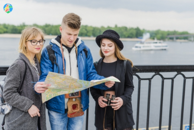 Гастрономический мюзикл "Москва: от заката до рассвета" &mdash; путешествие через вкусы и эмоции