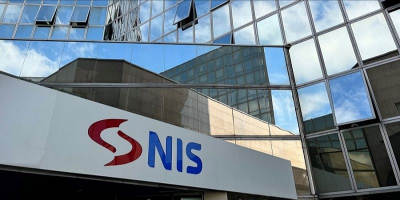 Санкции США против сербской NIS перенесены на месяц до 29 июля