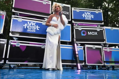 Ольгу Бузову заподозрили в романе с женатым мужчиной: "Лишь бы семью не разбила