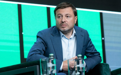 Совладелец Совкомбанка предложил запретить банкам владение маркетплейсами