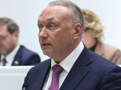 Дмитрий Савельев: биография человека, для которого служить &mdash; это действовать