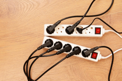 Кибератаки переходят в массовую и стремительную фазу