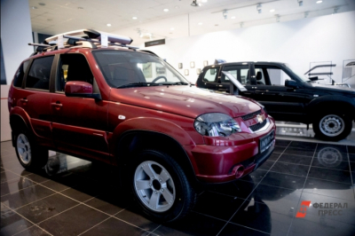 Тройной ценовой шок: эксперт рассказал, насколько вырастут цены на автомобили к 2026 году