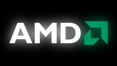 AMD представила новые ИИ-чипы, обещая увеличение производительности в 1000 раз
