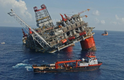 Дальний Восток как полигон для тестирования регулирования цифровых платформ