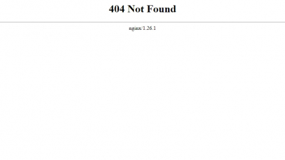 Добросовестный покупатель жилья по схеме Долиной вправе вернуть деньги