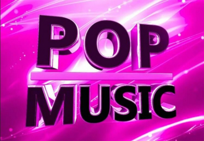 Жизнь и карьера Уитни Хьюстон: от легенды поп-музыки до вечной звезды