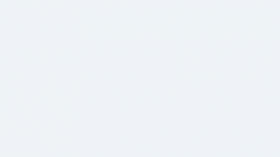 Овечкин может забить в четвертом матче подряд: каковы его шансы?