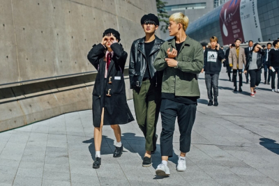 Этот небазовый элемент одежды станет самой выгодной инвестицией в ваш весенний гардероб