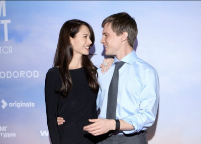 Rubytech: как банки могут стать лидерами в технологическом прогрессе