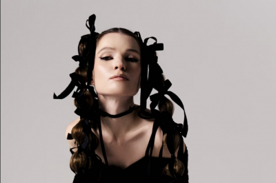 Биография Тори Амос: Путь к мировому признанию и личным откровениям