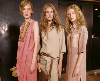 Краткая биография Александра Николаевича Островского: ключевые моменты жизни и творчества