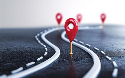 Минпромторг разрабатывает дорожную карту для создания ИИ-ускорителей в России