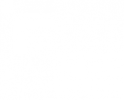 Глава МИД Ирана Аракчи оценил экономический потенциал отношений с Россией