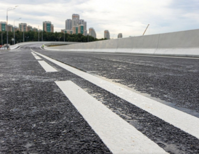 Гостиничные премии: как они влияют на качество обслуживания и что не так с их системой