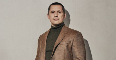 Навигация для начинающего топ-менеджера: книги Курро Каньете и Александра Енина, которые помогут не сгореть и вырасти