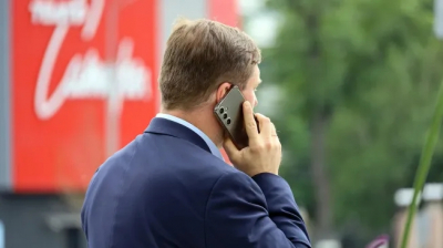 "Цифровой отпечаток" абонента: почему ваша сим-карта станет главным документом в сети