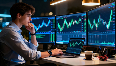 Нефть Brent рухнула до $70: мир на пороге ценового шока или дешёвого топлива?