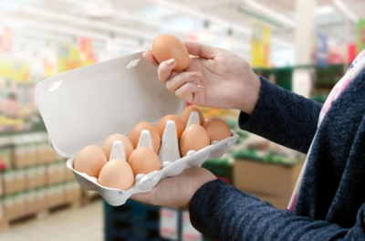 ФАС начала расследование против "Дымовского колбасного производства"