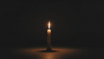 Умер Чак Норрис: что сообщает его семья