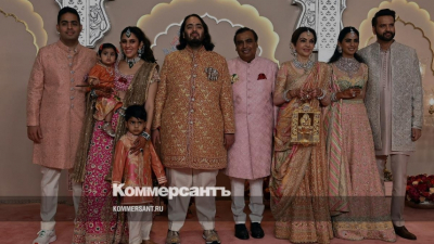 Мир миллиардеров: Маск как инопланетянин, Безос &mdash; в своем стиле, $135 млрд на ИИ